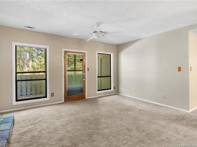 1882 Tryon Drive 3
