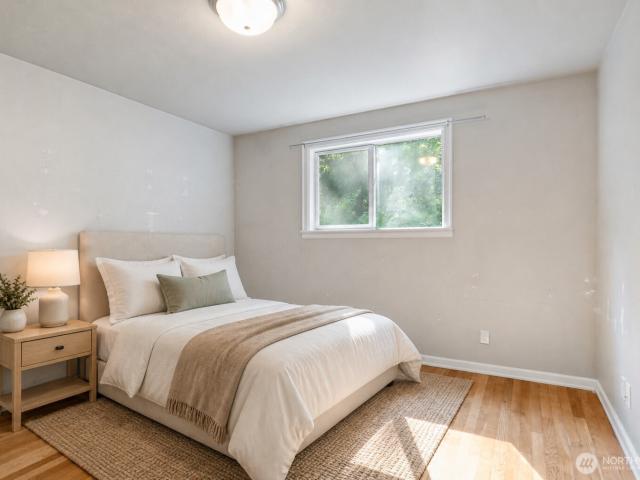 18833 NE 143rd Street