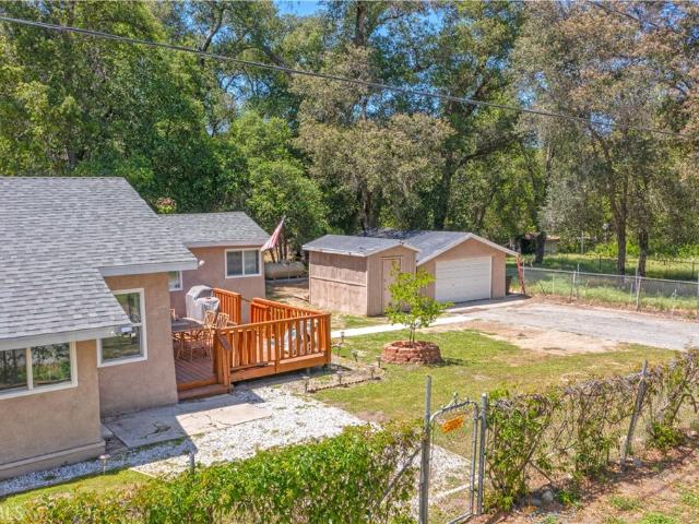 18839 Deer Trail