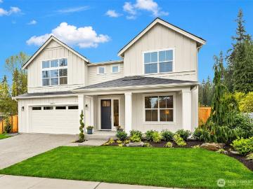 1883 nd lot 3 Ave NE, Bothell, WA 98011 | MLS #2514