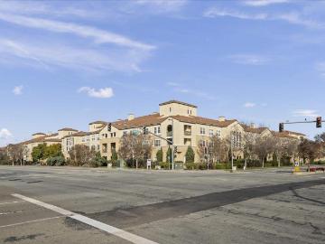 1883 Agnew Rd, Unit 311, Santa Clara, CA 95054 | MLS #ML82033