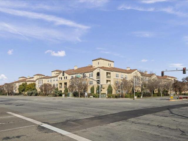 1883 Agnew Rd, Unit 311, Santa Clara, CA 95054 | MLS #ML82033