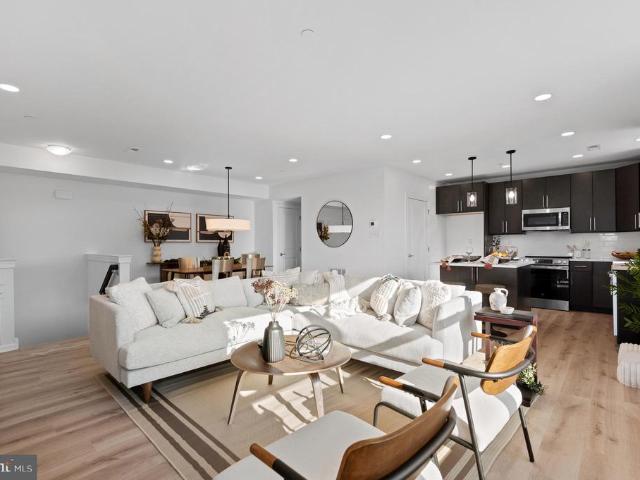 1879 Arbor Place Dr # LOT66