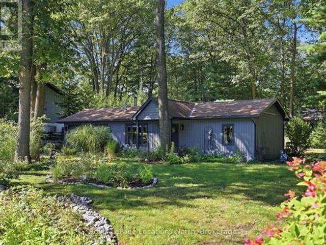 188 39Th Street S, Wasaga Beach, ON, L9Z 1S3 house for sale | Listing ID S13745 | Royal LePage