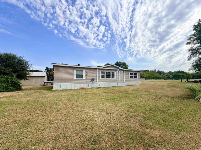 188 Cotton Rd