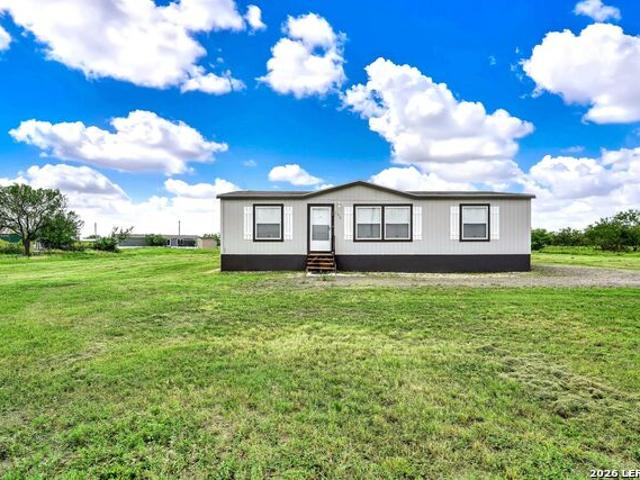 188 County Road 4643