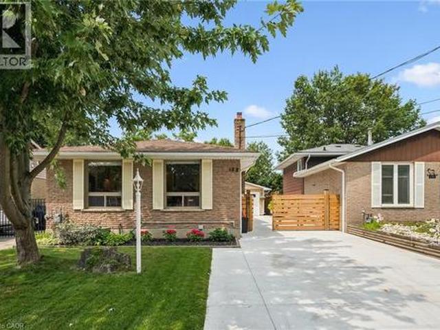 188 Country Club Drive, Guelph, ON, N1E 3L2 house for sale | Listing ID 40855 | Royal LePage