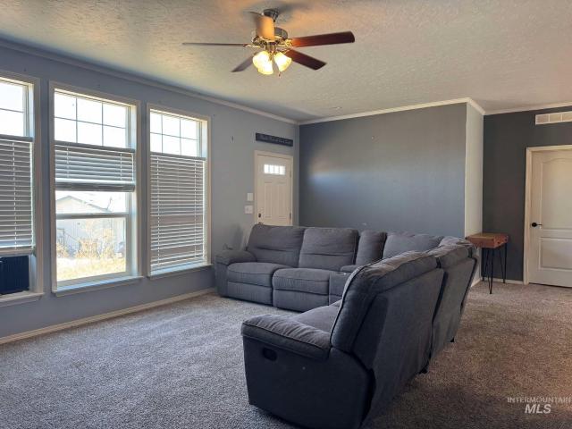 188 Coyote Drive