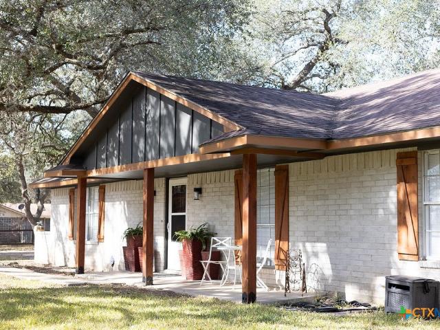 188 Cavalry Rd, Victoria, TX 77905 | MLS #602747