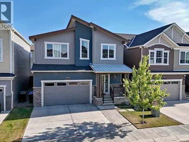 188 Carrington Crescent Nw, Calgary, AB, T3P 1R1 house for sale | Listing ID A2348 | Royal LePage