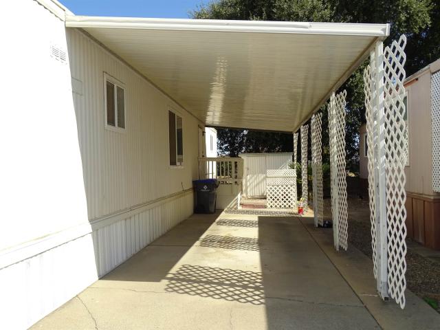 188 Casa Grande Drive