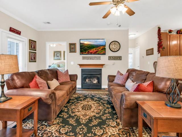188 Cecil Miller Road, 103, Boone, US, NC