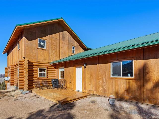 188 Centennial Circle