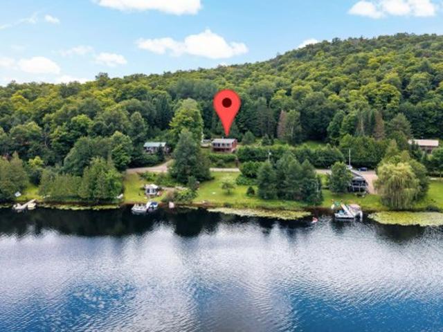 188 Ch. White, Harrington, QC, J8G 2T3 house for sale | Listing ID 24351 | Royal LePage