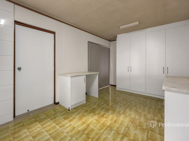 188 Chapman RoadBeresford WA 6530, Australia