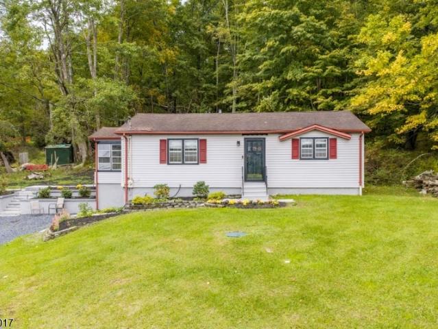 188 Clove Rd