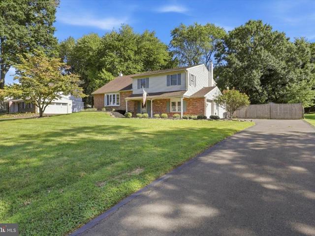 188 Cloverly Drive