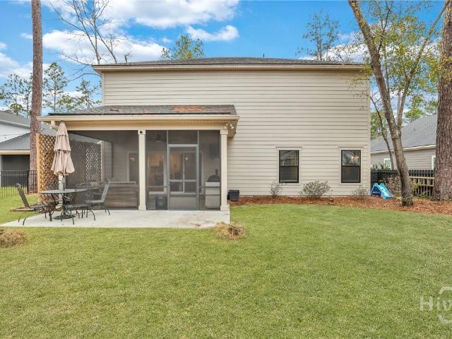 188 Crawford Lane