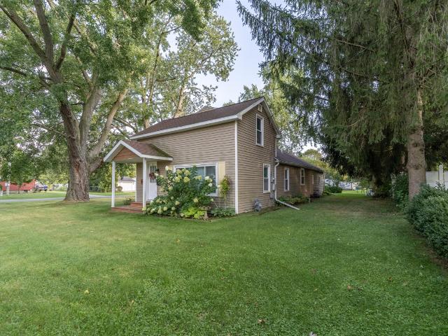 188 Cutter Avenue