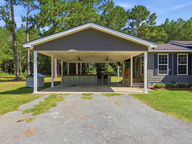 188 Aimwell Rd