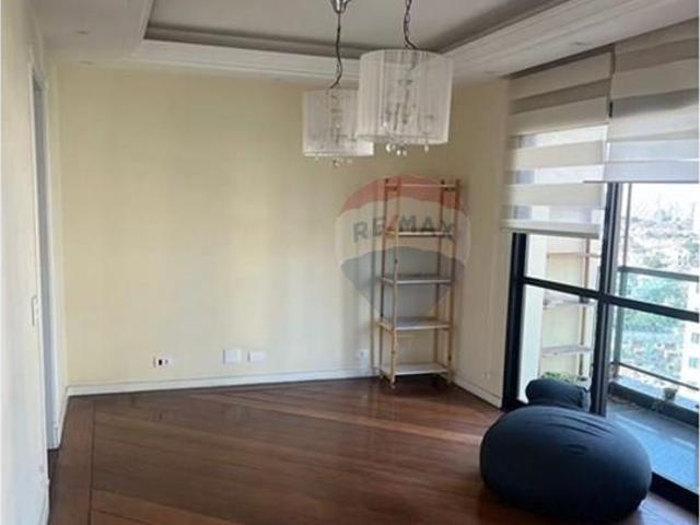188 Área Útil Apartamento Alugar, 4 Dormitórios localizado em pedro pomponazzi, 401, Chácara Klabin, São Paulo, São Paulo, 04115000 | Brasil