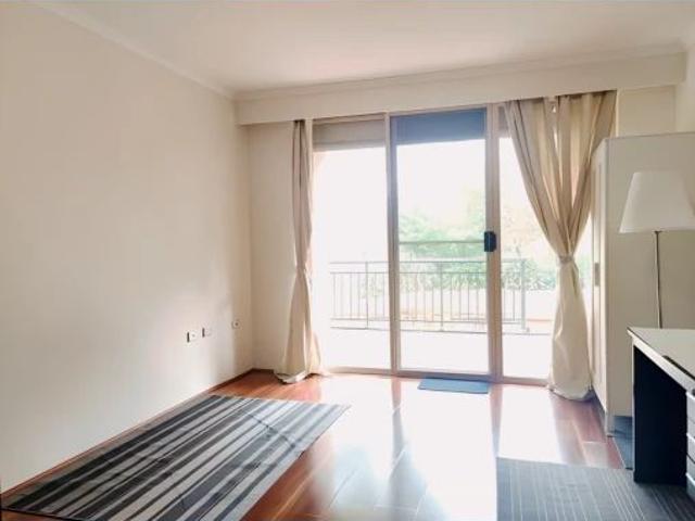 188 Balaclava Rd, Sydney