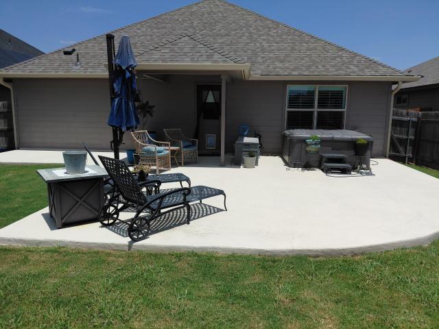 188 Beth Ann Loop