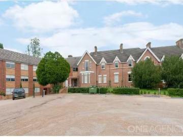 Goulburn, Goulburn Mulwaree, Victoria