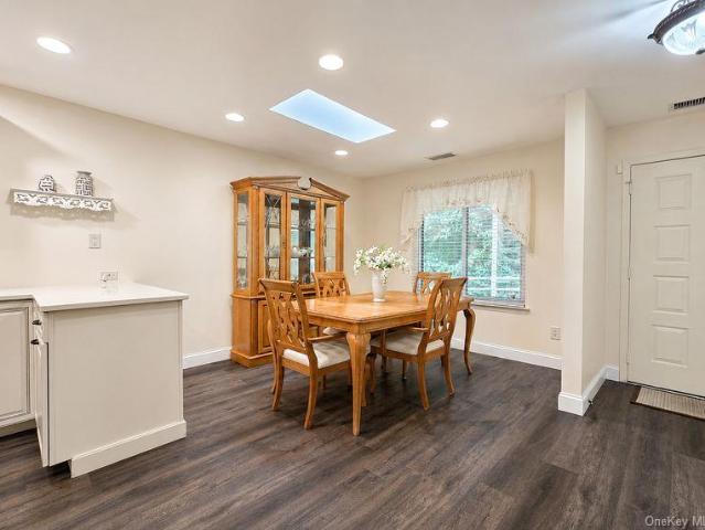 188 Birchwood Road