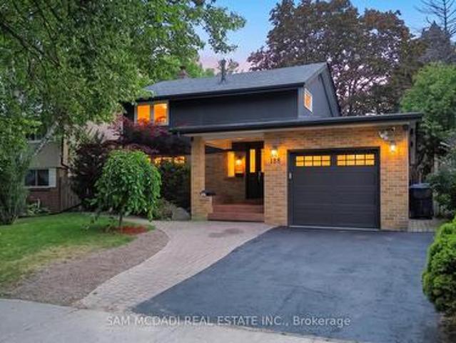 188 Birkdale Road, Toronto, ON, M1P 3S1 house for sale | Listing ID E13624 | Royal LePage