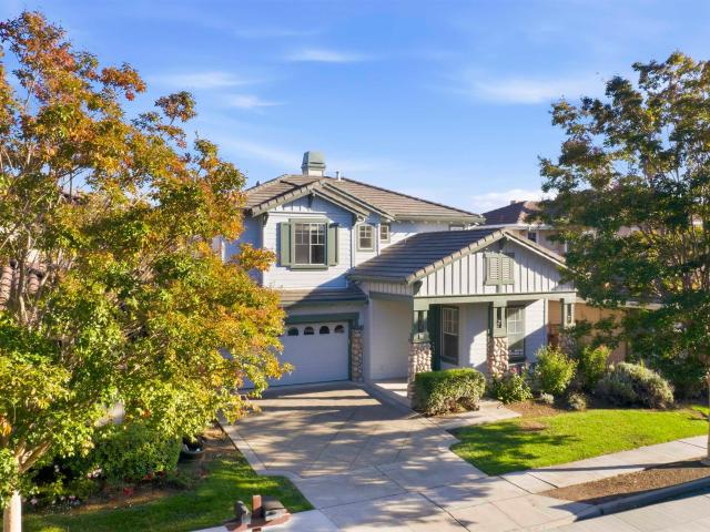 188 Black Mountain Circle