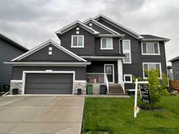 188 Brander Avenue, Langdon, AB, T0J 1X2 house for sale | Listing ID A2323 | Royal LePage