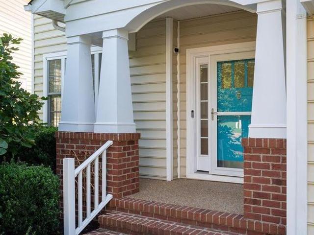 188 Brookwood Dr