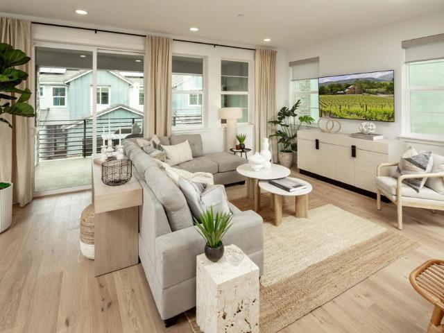 188 Gali Way