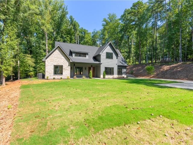 188 Graylyn Drive