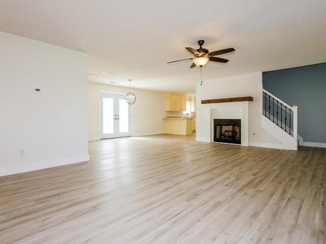 188 david reed dr