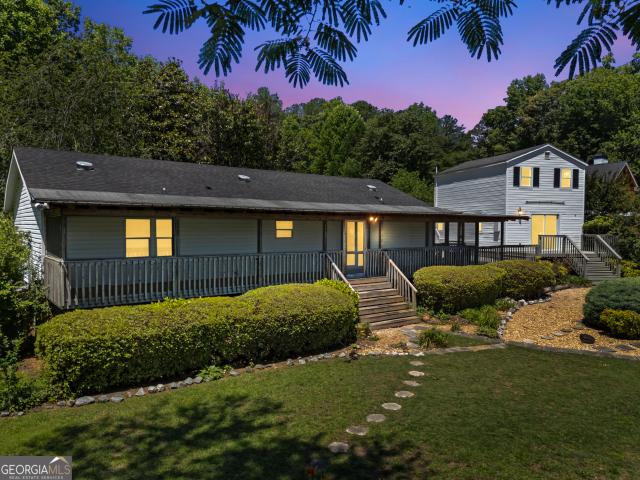 188 Deptula Road