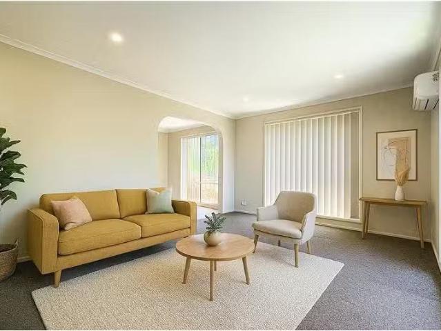 188 Ellerston Avenue, ISABELLA PLAINS House for rent Listed b.
