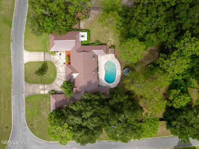188 Estates Dr, Palatka, FL 32177 | MLS #2104