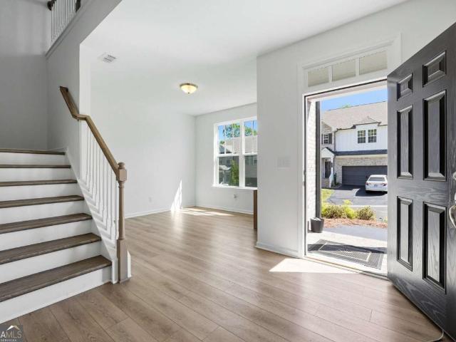 188 Foxhill Drive