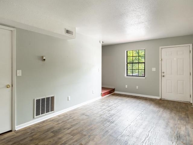 188 Frawley Road