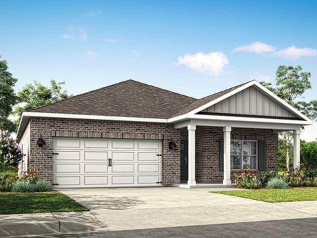 188 Kennamer Cir, Guntersville, AL 35976