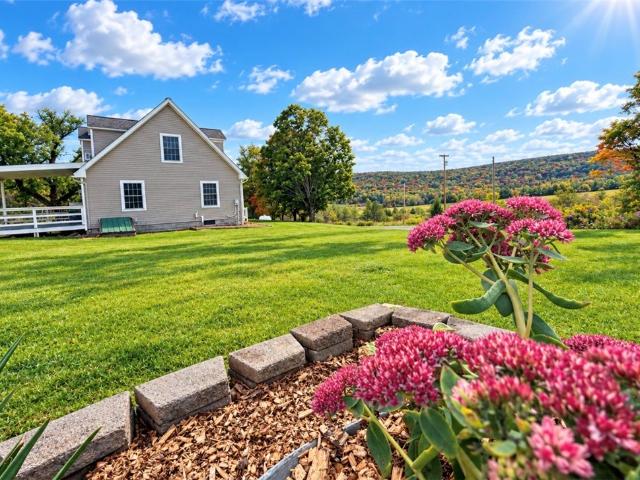 188 Hopkins Crandall Road