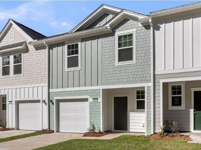 188 Halstead Drive