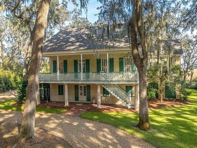 188 Hampton Point Dr, Saint Simons Island, GA 31522