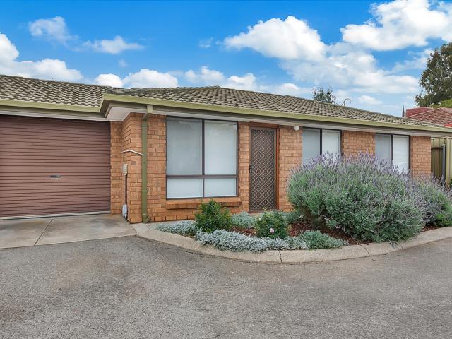 18/8 harrison avenue, modbury sa for rent lj hooker
