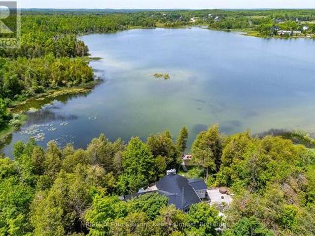 188 Highpoint Crescent, Grey Highlands, ON, N0C 1M0 house for sale | Listing ID X13648 | Royal LePage