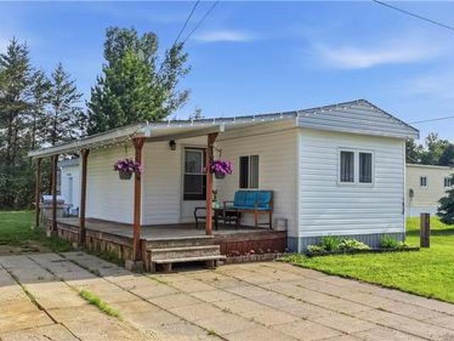 188 Janet Drive, Hanmer, ON, P3P 1H7 house for sale | Listing ID 2128 | Royal LePage