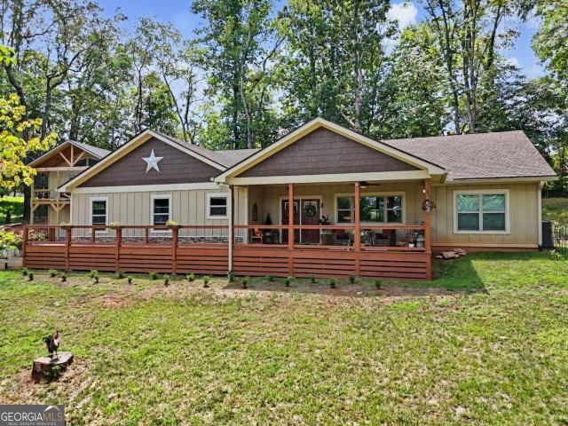 188 Oxford Trail