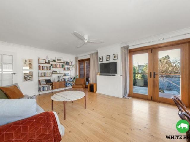 188 La Perouse Street, Red Hill